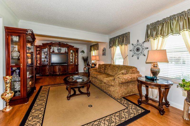2715 Old Niles Ferry Rd, Maryville, TN 37803