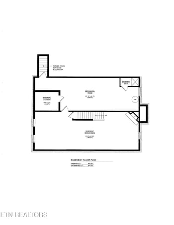 2715 Sullins St, Knoxville, TN 37919