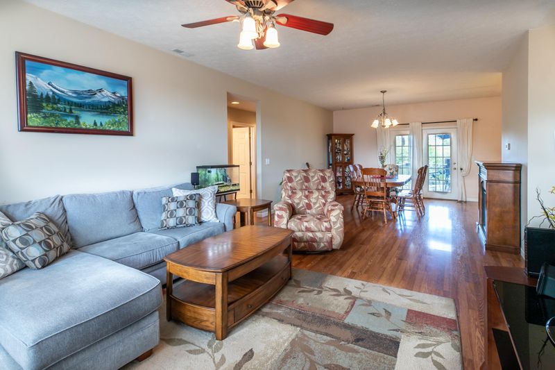 2716 Luther Catlett Cir, Sevierville, TN 37876