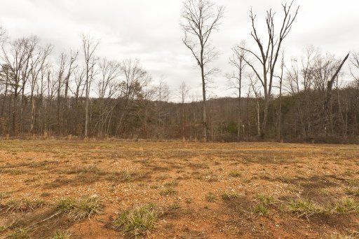 2716 Sands Rd, Knoxville, TN 37931