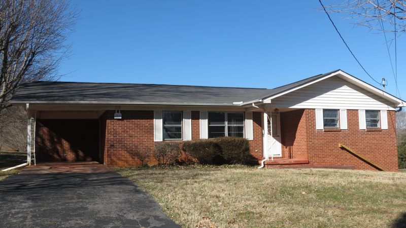 2717 Robin Cir, Morristown, TN 37813