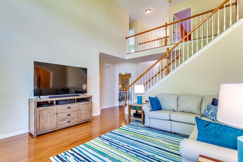 2717 Rushland Park Blvd, Knoxville, TN 37924