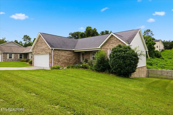 2718 Chukar Rd, Knoxville, TN 37923