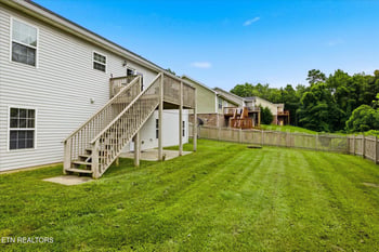2718 Chukar Rd, Knoxville, TN 37923