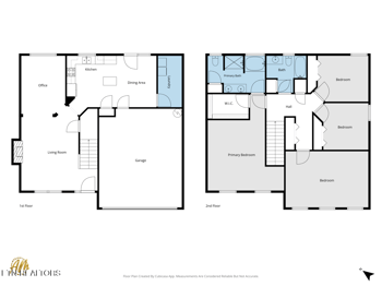 2718 Honey Hill Rd, Knoxville, TN 37924