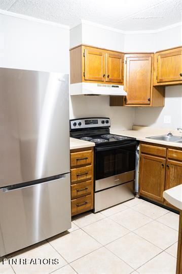 2718 Painter Ave #A103, Knoxville, TN 37919