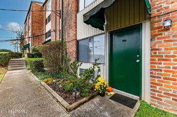 2718 Painter Ave #A106, Knoxville, TN 37919