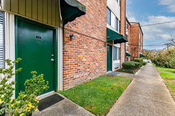 2718 Painter Ave #A106, Knoxville, TN 37919