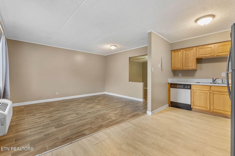 2718 Painter Ave #A106, Knoxville, TN 37919