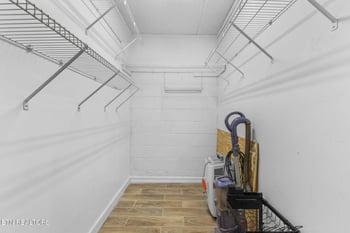 2718 Painter Ave #A106, Knoxville, TN 37919