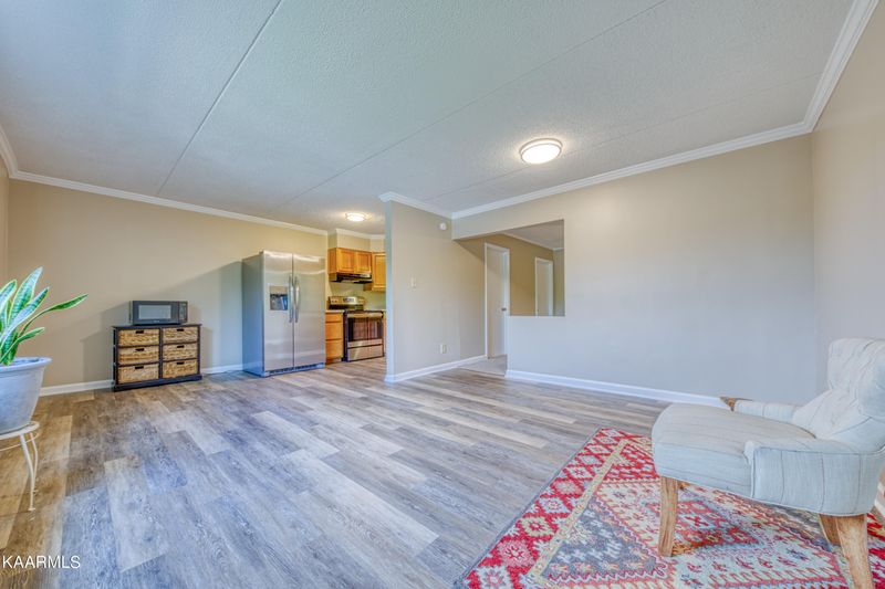 2718 Painter Ave #A109, Knoxville, TN 37919