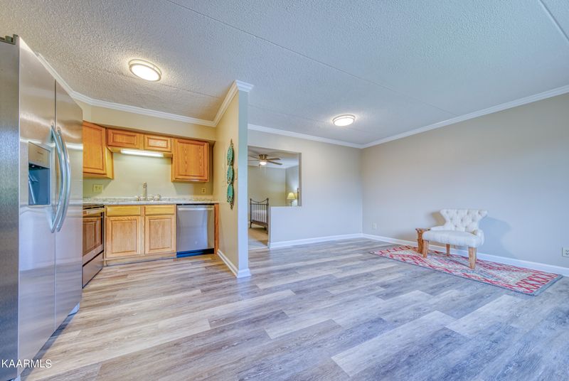 2718 Painter Ave #A109, Knoxville, TN 37919