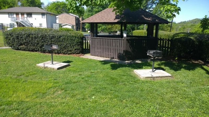 2718 Painter Ave #Apt B101, Knoxville, TN 37919