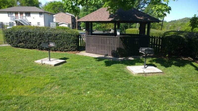 2718 Painter Ave #Apt C103, Knoxville, TN 37919