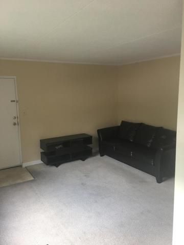 2718 Painter Ave #Apt C103, Knoxville, TN 37919