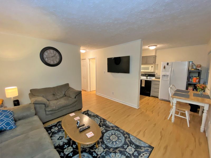 2718 Painter Ave #Apt D105, Knoxville, TN 37919