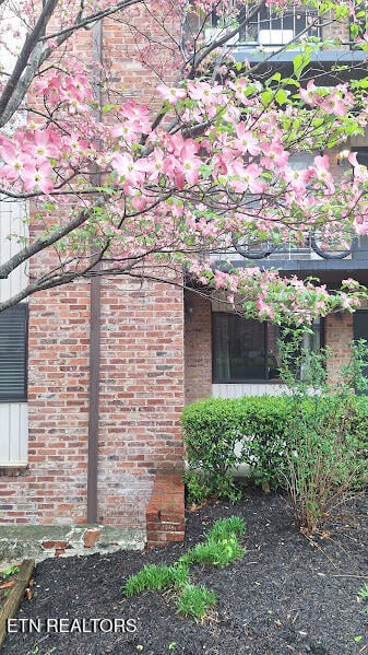 2718 Painter Ave #B108, Knoxville, TN 37919