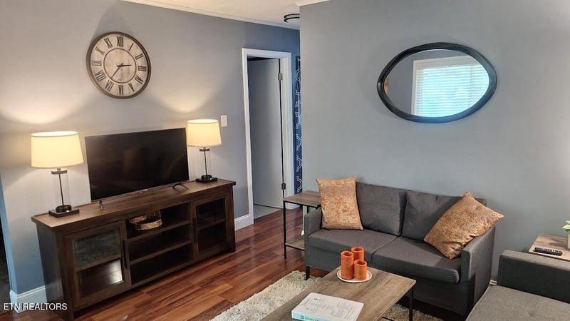 2718 Painter Ave #B108, Knoxville, TN 37919