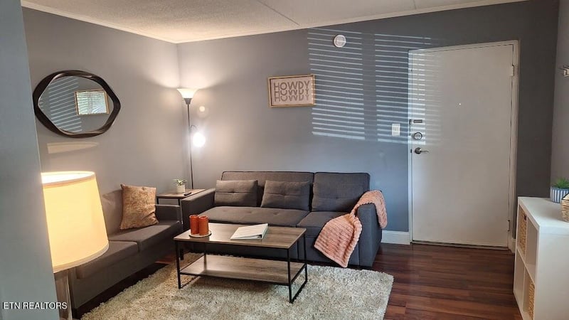 2718 Painter Ave #B108, Knoxville, TN 37919