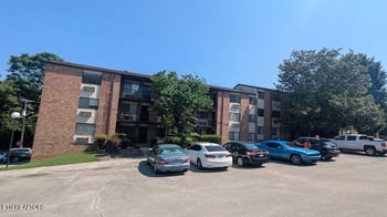2718 Painter Ave #B108, Knoxville, TN 37919