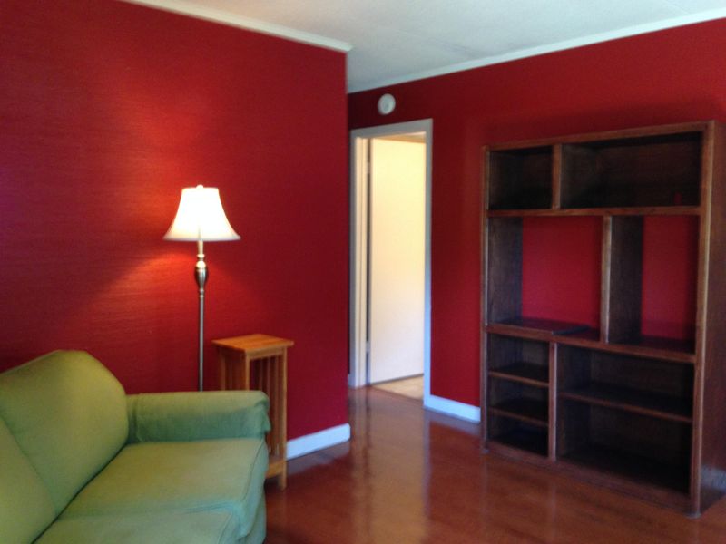 2718 Painter Ave #B111, Knoxville, TN 37919