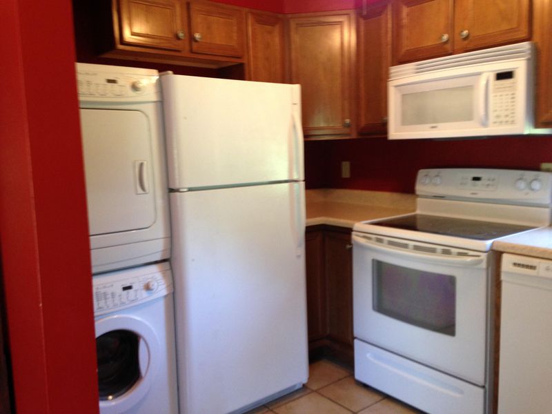 2718 Painter Ave #B111, Knoxville, TN 37919