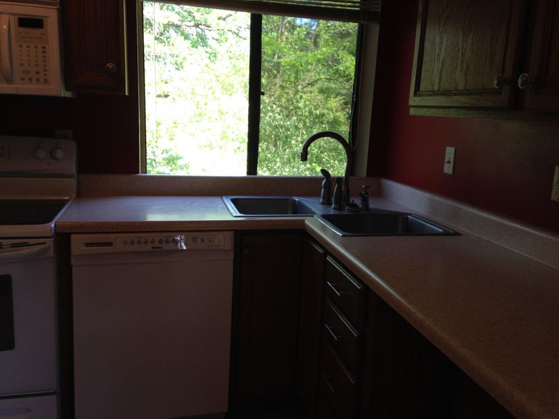2718 Painter Ave #B111, Knoxville, TN 37919
