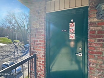 2718 Painter Ave #D100, Knoxville, TN 37919