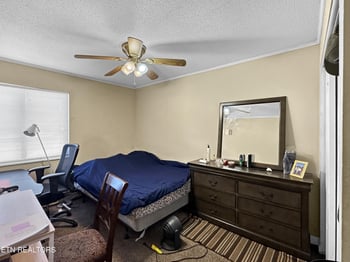 2718 Painter Ave #D100, Knoxville, TN 37919