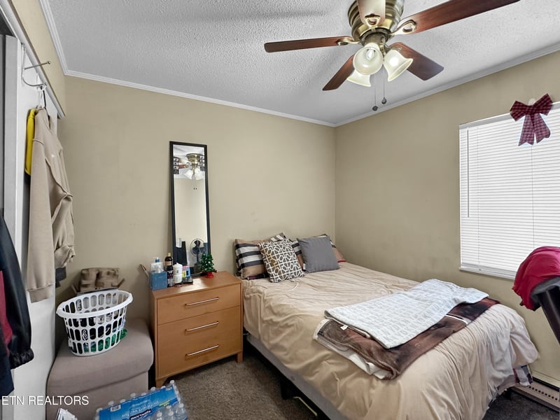 2718 Painter Ave #D100, Knoxville, TN 37919