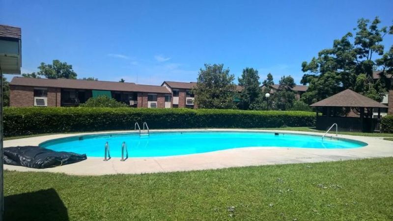 2718 SW Painter Ave #Apt C110, Knoxville, TN 37919