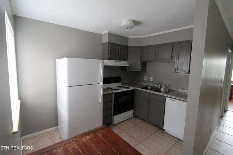 2718 SW Painter Ave, Knoxville, TN 37919