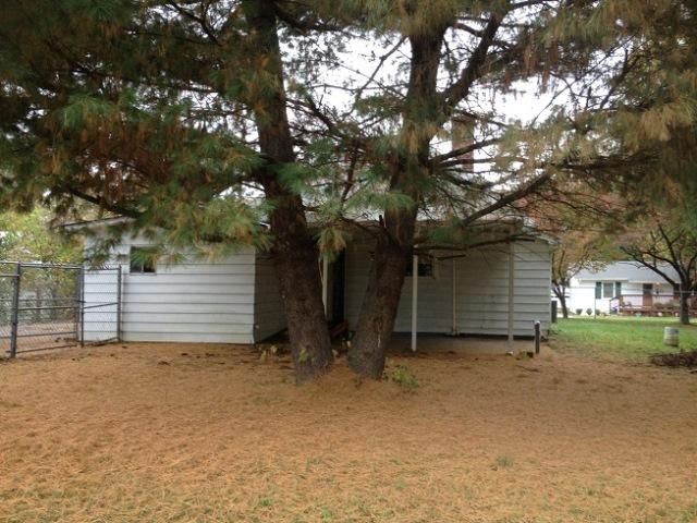 2719 Barton St, Knoxville, TN 37917