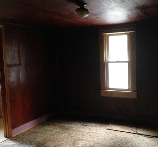 2719 Barton St, Knoxville, TN 37917