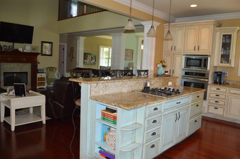 2719 John Spears Way, Sevierville, TN 37876