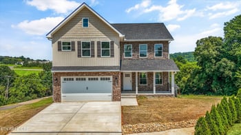 272 Bluff Shadows Ln, Seymour, TN 37865