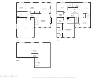 272 Bluff Shadows Ln, Seymour, TN 37865