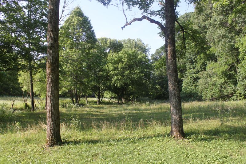 272 Cave Creek Rd, Loudon, TN 37774