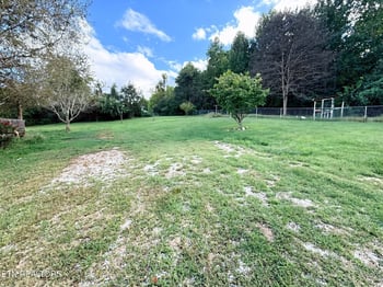 272 Cowan Ln, Lafollette, TN 37766