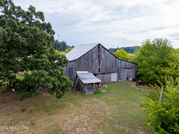 272 Keeble Rd, Maryville, TN 37804