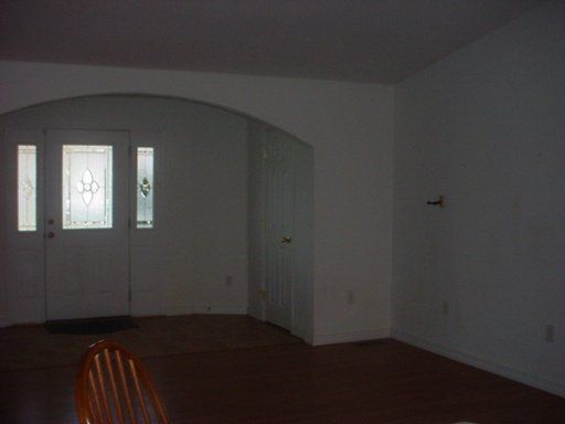 272 Mcghee Ln, Jacksboro, TN 37757