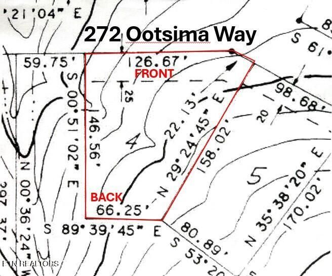272 Ootsima Way, Loudon, TN 37774