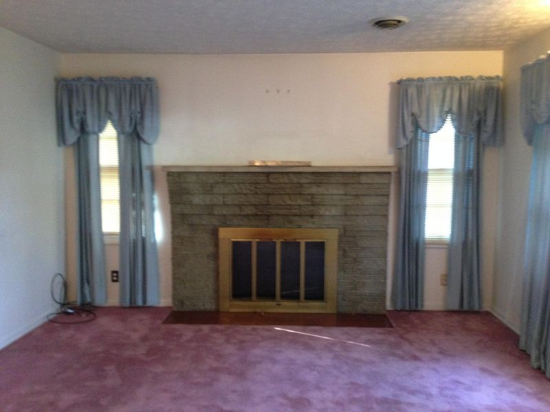 272 Sherwood Rd, Powell, TN 37849