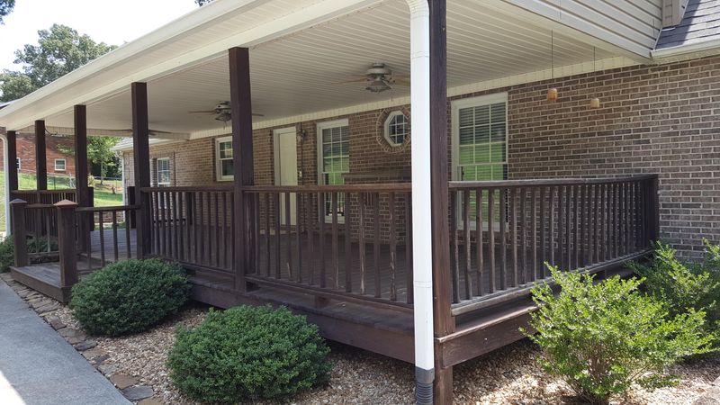 272 Walnut Grove Rd, Kingston, TN 37763