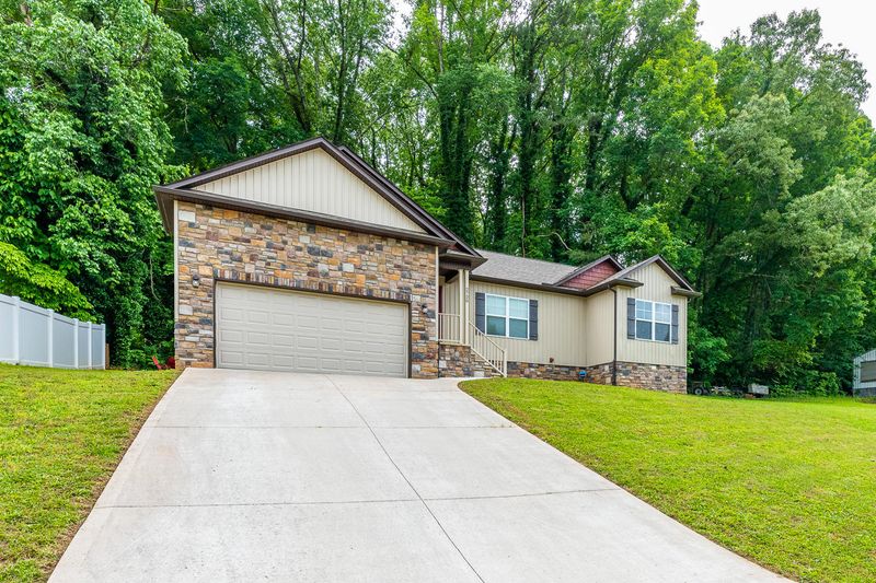 2720 Avalon Bay, Maryville, TN 37804