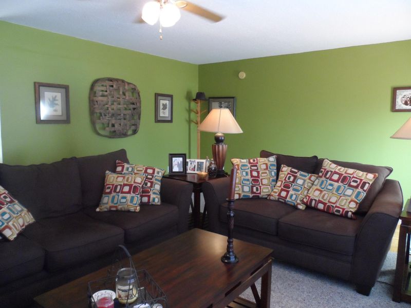 2720 Barnes Blvd #1, Sevierville, TN 37876