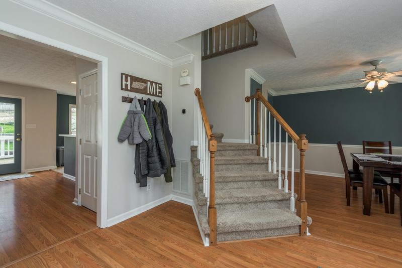 2720 Dee Peppers Dr, Knoxville, TN 37931