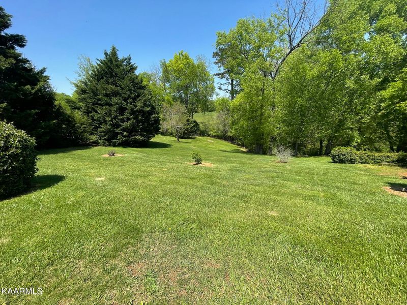 2720 Luther Catlett Cir, Sevierville, TN 37876