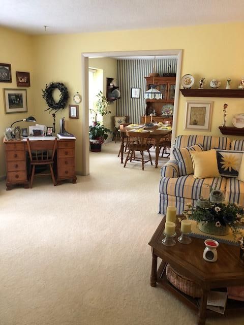 2720 Shropshire Blvd, Powell, TN 37849
