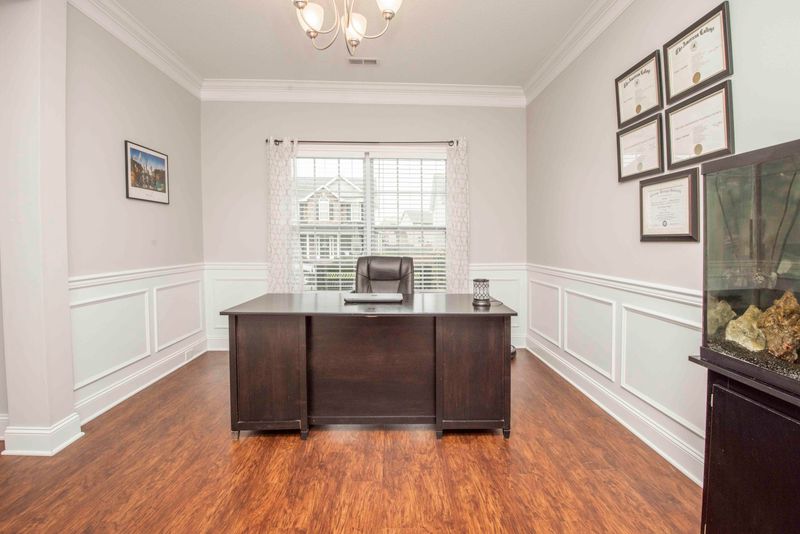 2720 Sweeping Rain Ln, Knoxville, TN 37931